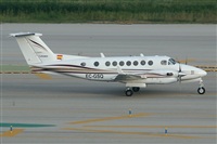Adolfmalet-Spotters Barcelona-El Prat. Click to see full size photo