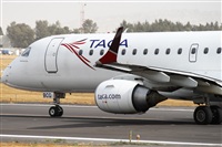 Ivn Cabrero. Spotters Mxico City. Click to see full size photo