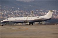 Salvador  de la Rubia  ( Marbella Spotters ). Click to see full size photo