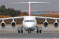 Pere  Escala - Spotters Barcelona-El Prat. Click to see full size photo