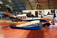 FJMR. Click to see full size photo