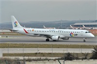Sergio Prez Aguado. Click to see full size photo