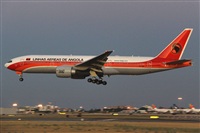 Gil Cardoso - Portugal Spotters. Click to see full size photo