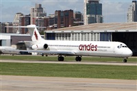 Alberto U. -Simplemente Volar Spotters-. Haz click para ampliar