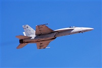 Ana L@dy Spotter. Haz click para ampliar