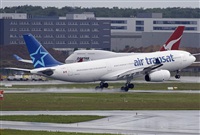 Jos Miguel Bernases - Noisy Spotters. Click to see full size photo