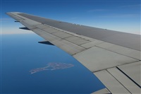 Jorge Medina - Spotters Barcelona - El Prat. Click to see full size photo