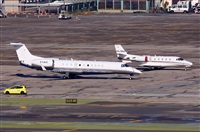Pere  Escala - Spotters Barcelona-El Prat. Click to see full size photo