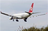 Adolfmalet-Spotters Barcelona-El Prat. Click to see full size photo