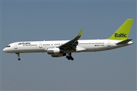 Mateo J Medina -Spotters Barcelona - El Prat. Click to see full size photo