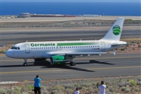 Miguel A. gueda Rguez.  (CANARY ISLANDS SPOTTING). Click to see full size photo