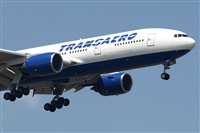Mateo J Medina -Spotters Barcelona - El Prat. Click to see full size photo