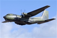 Florencio Martn Melin - Lanzarote Spotters. Haz click para ampliar