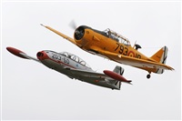 chenpeng. Click to see full size photo