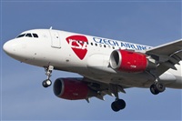 Jorge Vicente - Spotters Barcelona - El Prat. Click to see full size photo