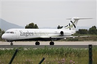 Jorge Medina - Spotters Barcelona - El Prat. Click to see full size photo