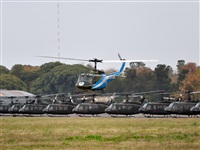 Hernn Attaguile. Click to see full size photo