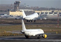 Alejandro H.L - Gran Canaria Spotters. Click to see full size photo