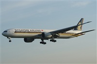 Julin Barquero Gonzlez - Costa Brava Spotters. Click to see full size photo