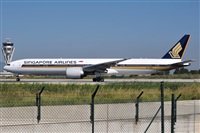 Rubn C.. Click to see full size photo