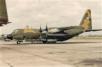 ©Fernando Puppio - GACETA AERONÁUTICA. Click to see full size photo ©Fernando Puppio - GACETA AERONÁUTICA. Click to see full size photo
