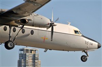 Ramiro Lpez  - SimplementeVolar Spotters -. Click to see full size photo