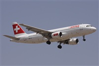 Alfonso Sols - Asociacin Canary Islands Spotting. Haz click para ampliar
