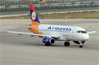 Adolfmalet-Spotters Barcelona-El Prat. Click to see full size photo