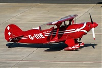 Julio Alberto Gonzlez Domnguez. Click to see full size photo