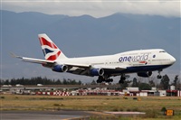Ivn Cabrero. Spotters Mxico City. Click to see full size photo