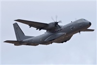 Florencio Martn Melin - Lanzarote Spotters. Click to see full size photo