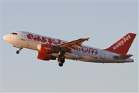 Jorge Vicente - Spotters Barcelona - El Prat. Click to see full size photo