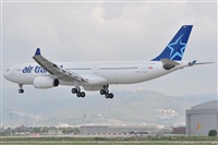 LEBL Spotter. Click to see full size photo