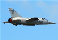 Alejandro H.L - Gran Canaria Spotters. Haz click para ampliar