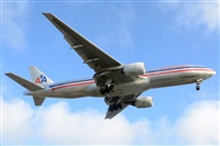 Ana L@dy Spotter. Click to see full size photo
