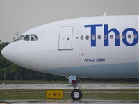 Josep Todol - Spotters Barcelona - El Prat. Click to see full size photo