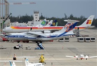 Alejandro H.L - Gran Canaria Spotters. Click to see full size photo