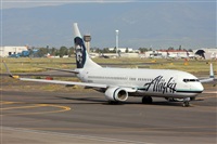 Dr. Alejandro Hndez. Spotters Mexico City. Click to see full size photo