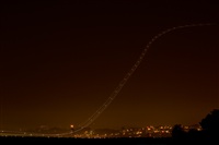 jose luis maquieira. Click to see full size photo