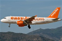 Ismael -Costa del Sol Spotters- (Fuengirola). Haz click para ampliar