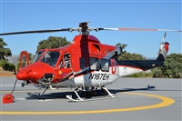 Salvador  de la Rubia  ( Marbella Spotters ). Click to see full size photo
