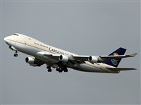 Alex Carneiro-www.portugalspotters.org. Click to see full size photo