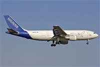 Gil Cardoso - Portugal Spotters. Click to see full size photo