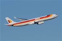 VTR - Fabin Garca (Global AirShots). Haz click para ampliar