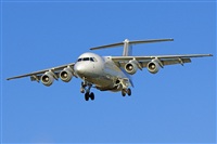 Ramon Jordi. Click to see full size photo