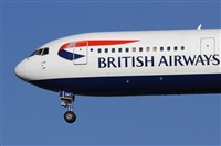 Adolfmalet-Spotters Barcelona-El Prat. Haz click para ampliar