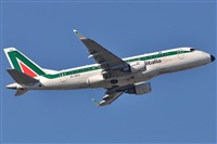 Rubn Gil - Noisy Spotters. Click to see full size photo