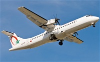 ©Ismael -Costa del Sol Spotters- (Fuengirola). Click to see full size photo ©Ismael -Costa del Sol Spotters- (Fuengirola). Click to see full size photo
