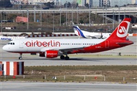 Cele - Spotters BCN. Haz click para ampliar