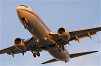 Jordi Rull Dalmau.Spotters BCN-El Prat. Click to see full size photo
